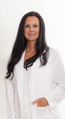 Dr. Hospodka Portrait 274x500